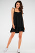 Robe de jour model 214506 Infinite You